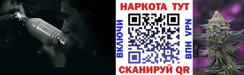 Виды наркотиков купить Кузнецк КОКАИН  МАРИХУАНА  АМФЕТАМИН  Гашиш  Мефедрон  Бутират  Альфа ПВП 