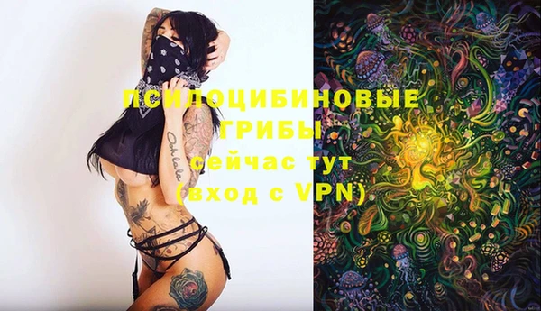 MDMA Premium VHQ Кукмор