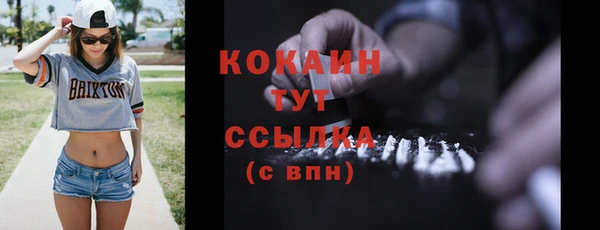 мдпв Красноперекопск