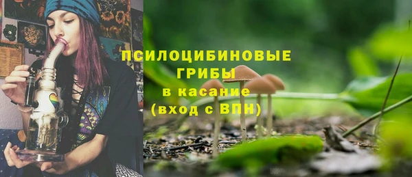 мдпв Красноперекопск
