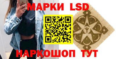 PSILOCYBIN Донской