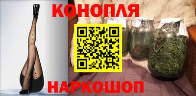 PSILOCYBIN Донской