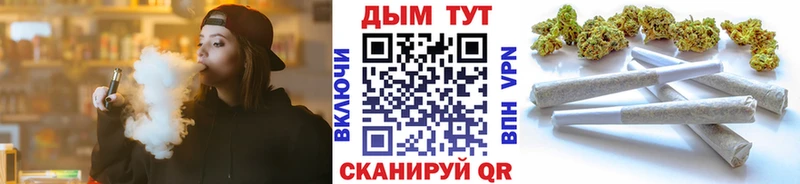 что такое Кузнецк Шишки марихуана Amnesia